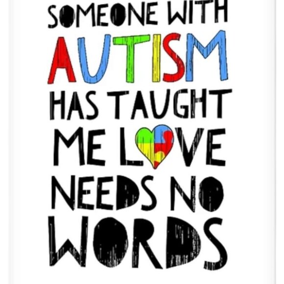 14th & Union Gold Textured Cuff Bangles Set NWT - Picture 15 of 15